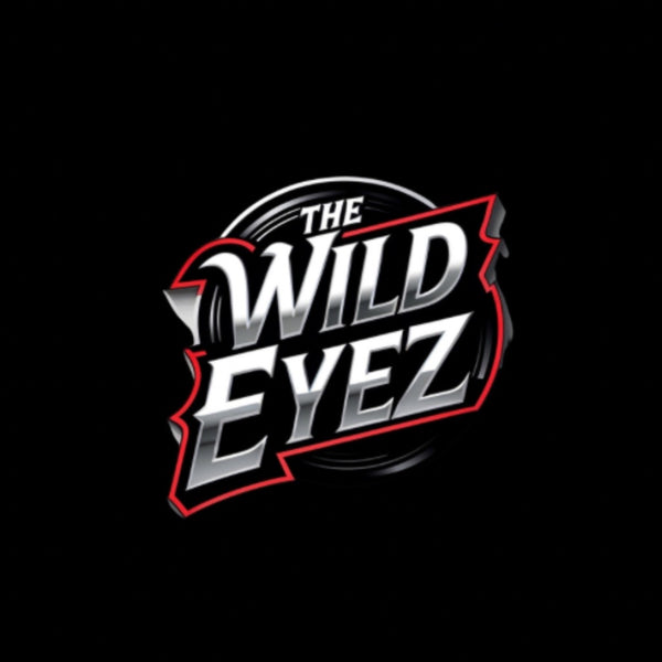 THE WILD EYEZ