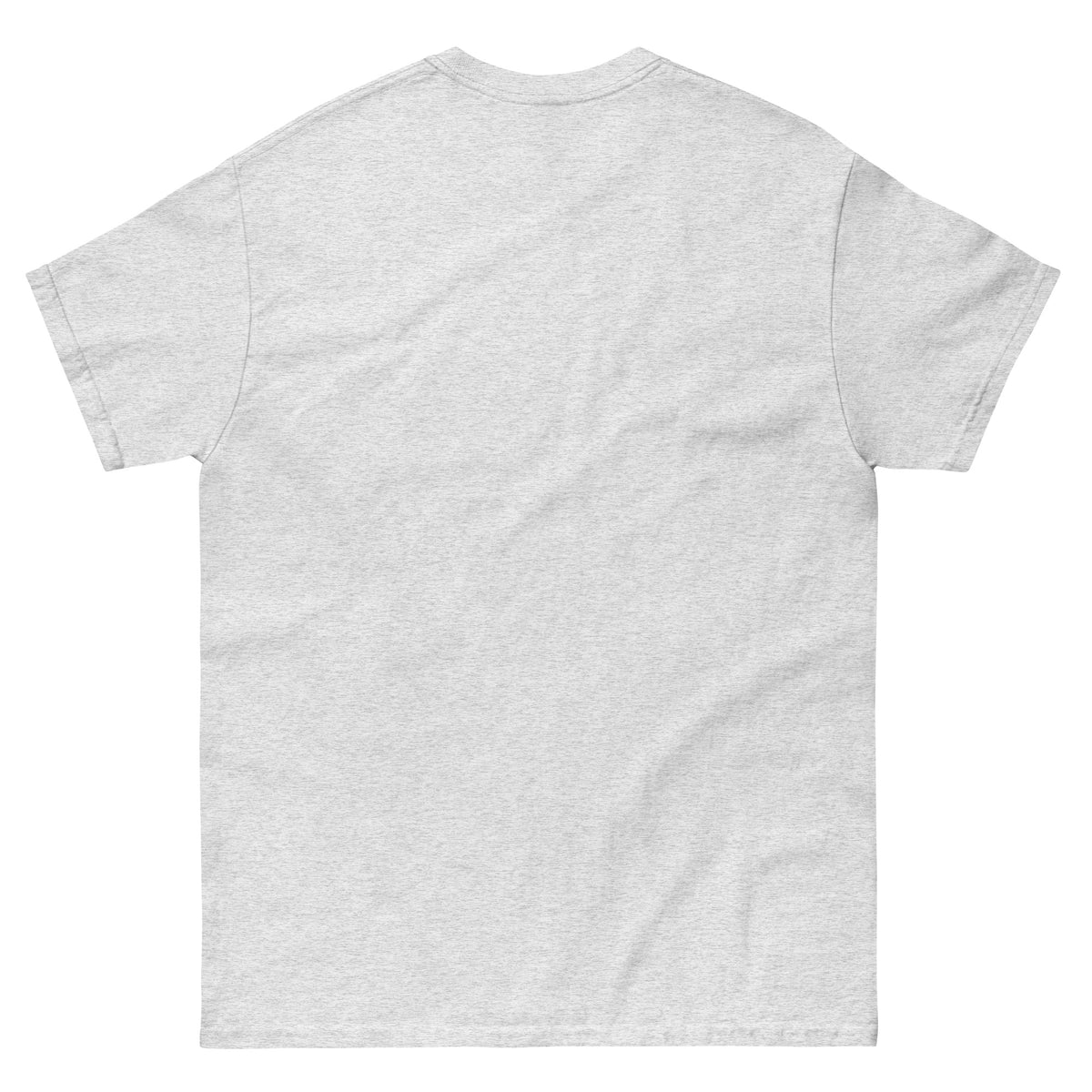 THE WILD EYEZ ICONIC T-SHIRT