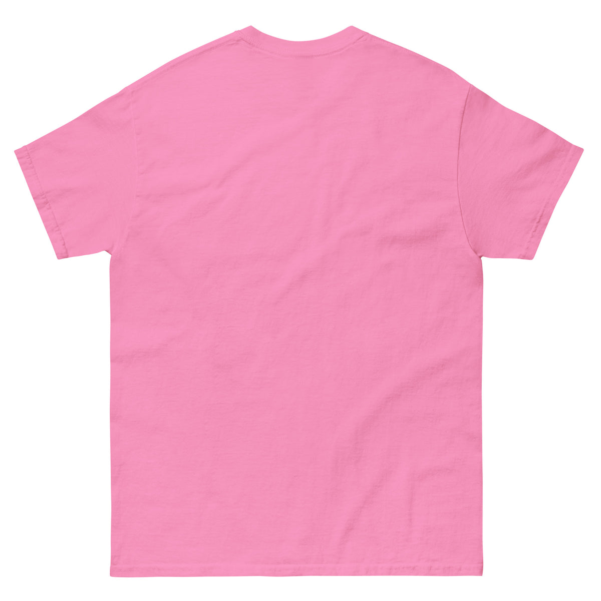 THE WILD EYEZ ICONIC T-SHIRT