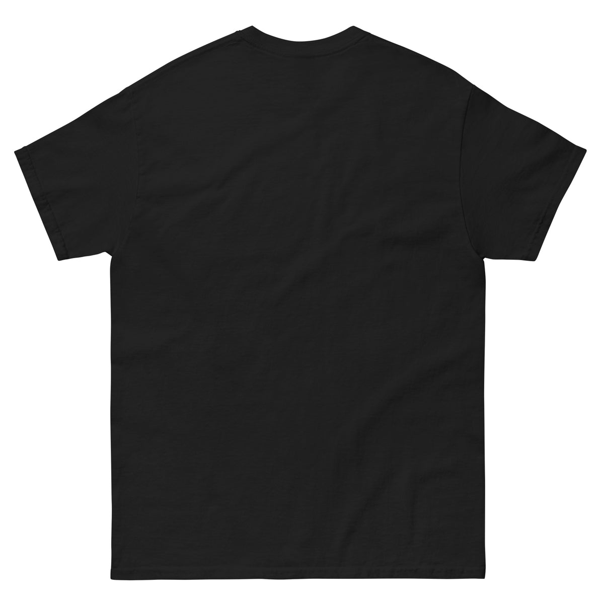 THE WILD EYEZ ICONIC T-SHIRT
