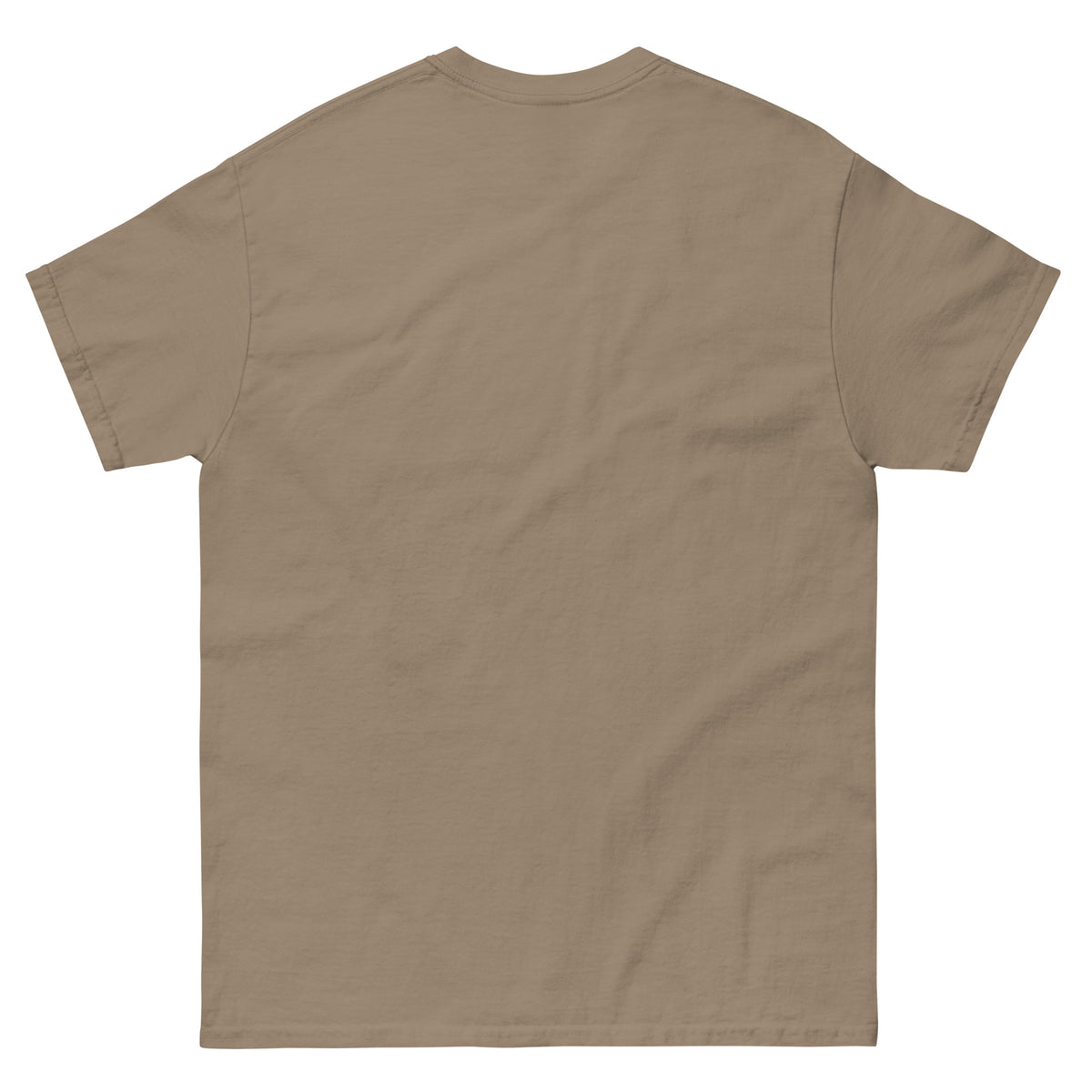 THE WILD EYEZ ICONIC T-SHIRT