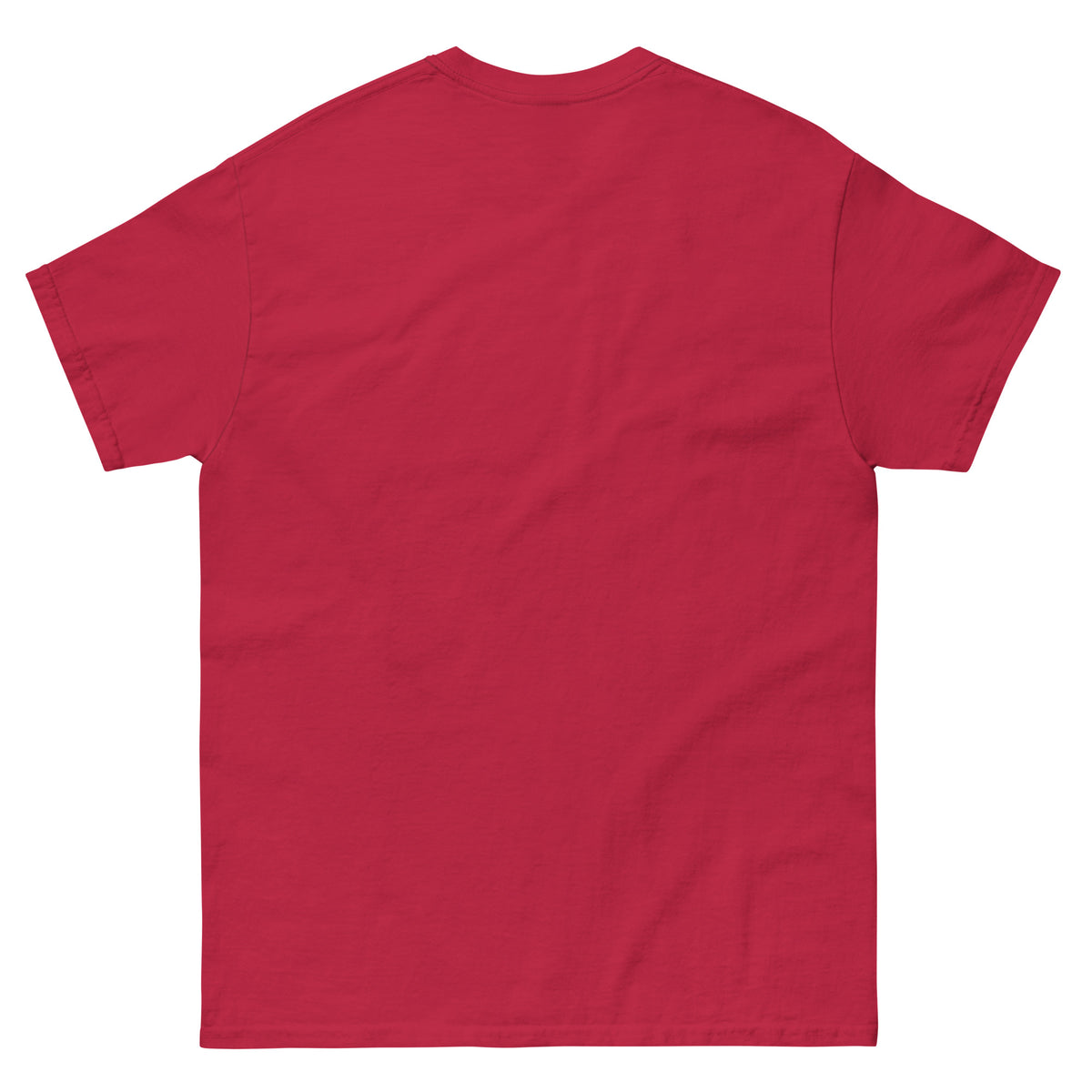 THE WILD EYEZ ICONIC T-SHIRT