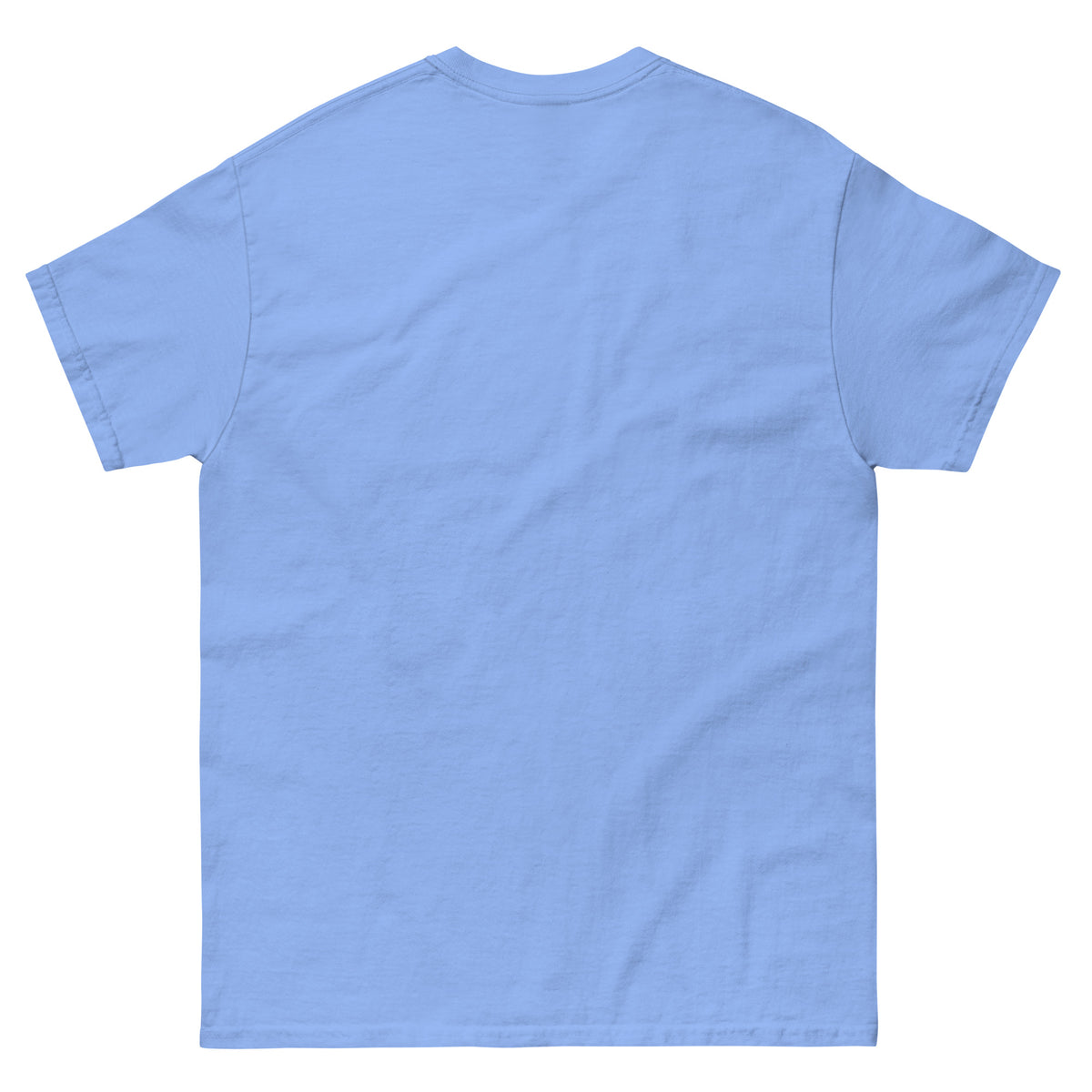 THE WILD EYEZ ICONIC T-SHIRT