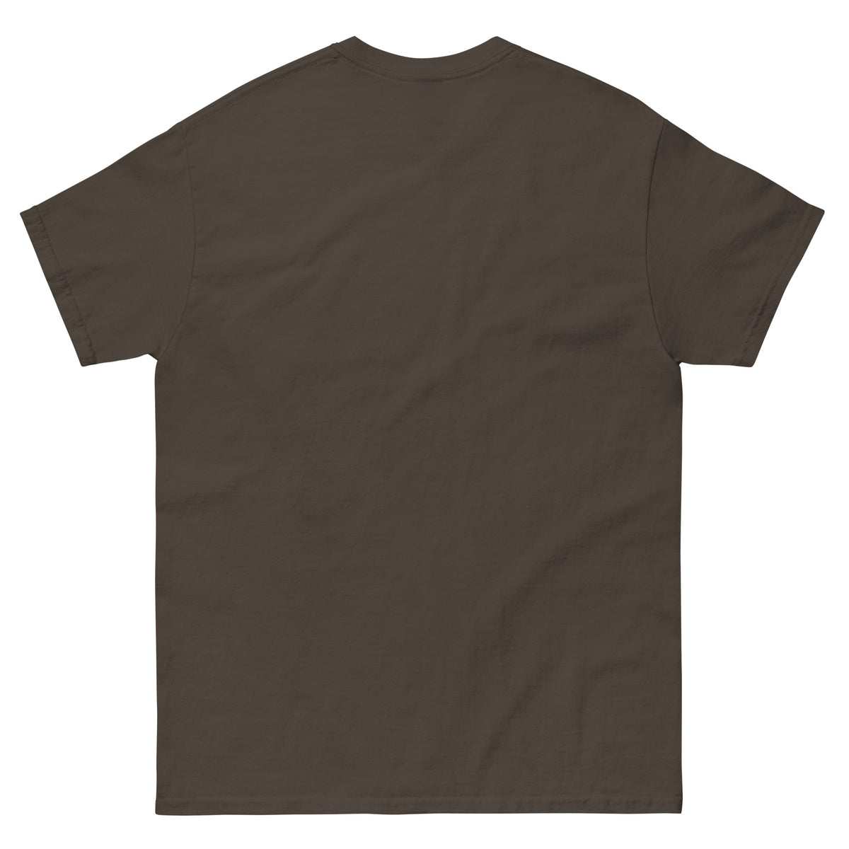 THE WILD EYEZ ICONIC T-SHIRT