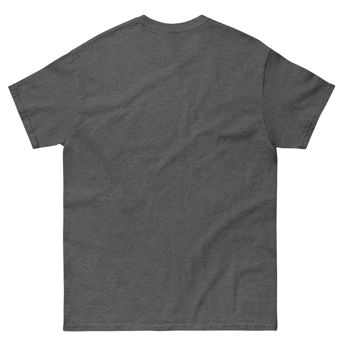 THE WILD EYEZ ICONIC T-SHIRT
