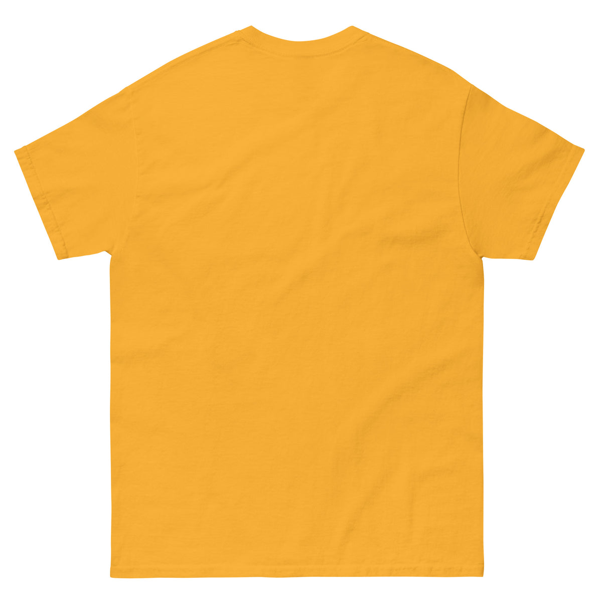 THE WILD EYEZ ICONIC T-SHIRT