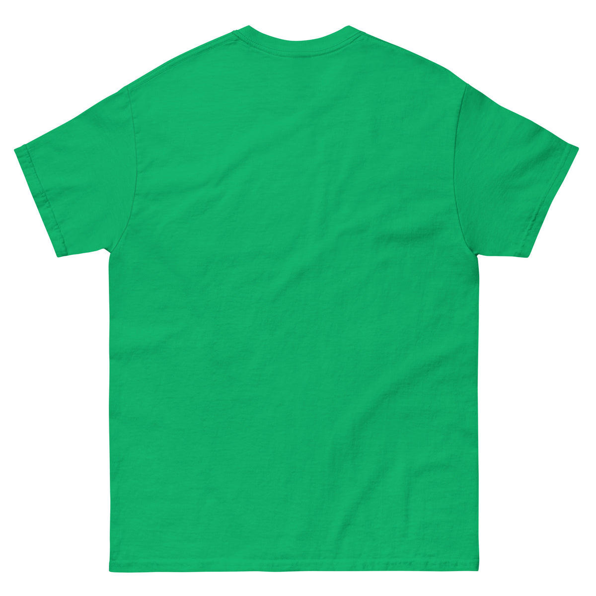 THE WILD EYEZ ICONIC T-SHIRT