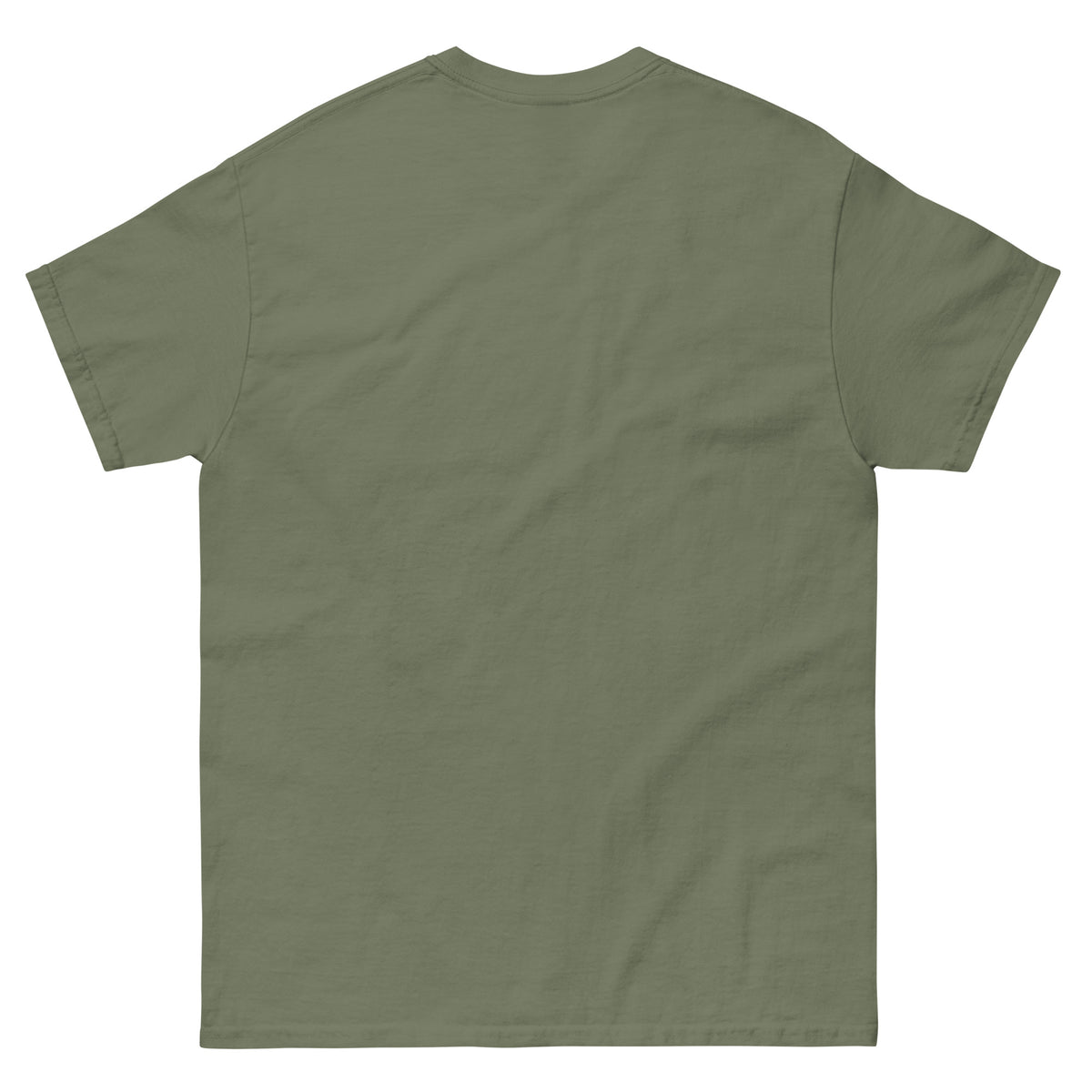 THE WILD EYEZ ICONIC T-SHIRT