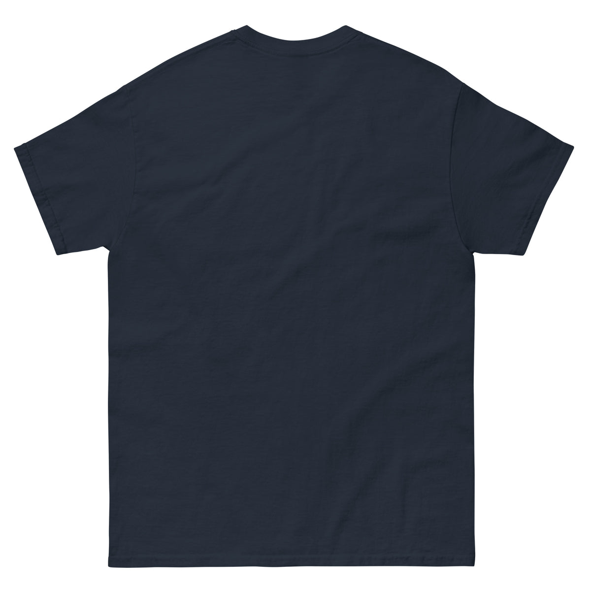 THE WILD EYEZ ICONIC T-SHIRT
