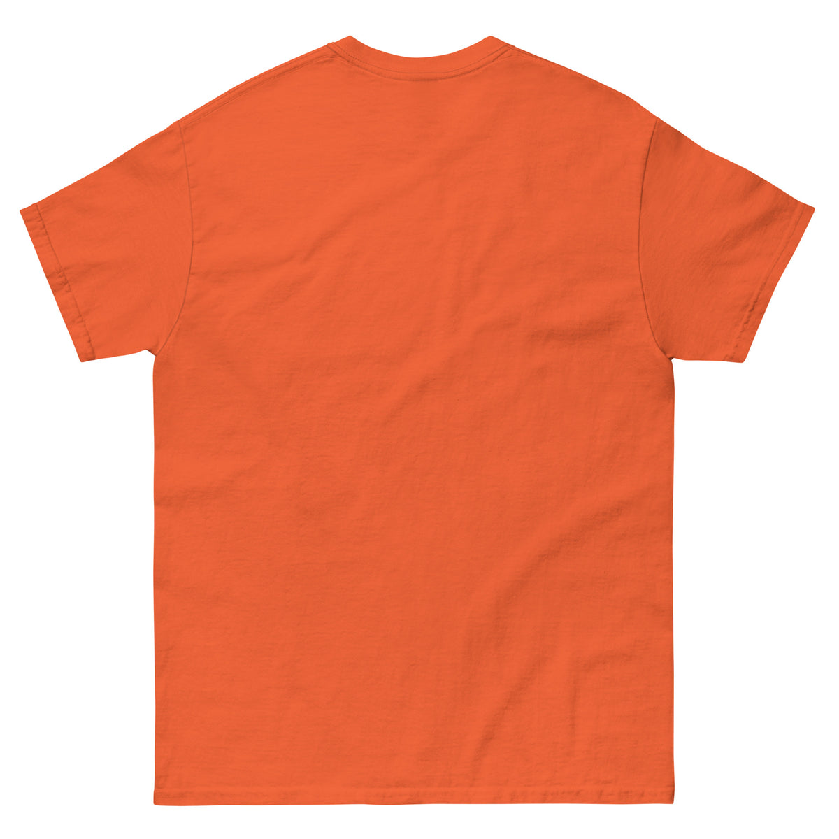 THE WILD EYEZ ICONIC T-SHIRT