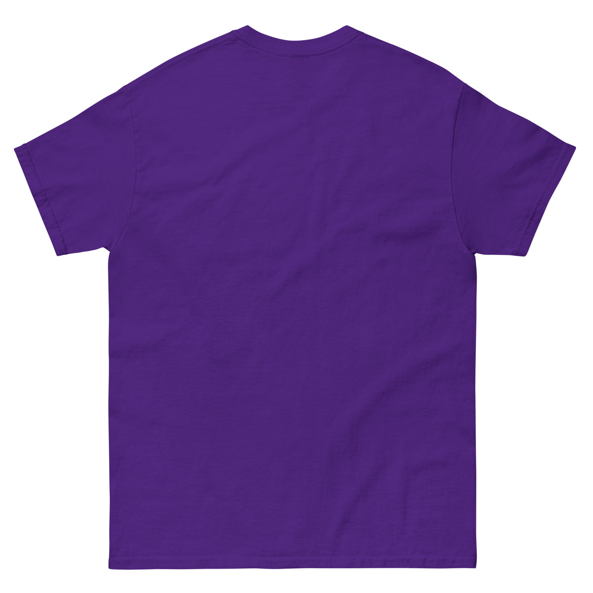 THE WILD EYEZ ICONIC T-SHIRT