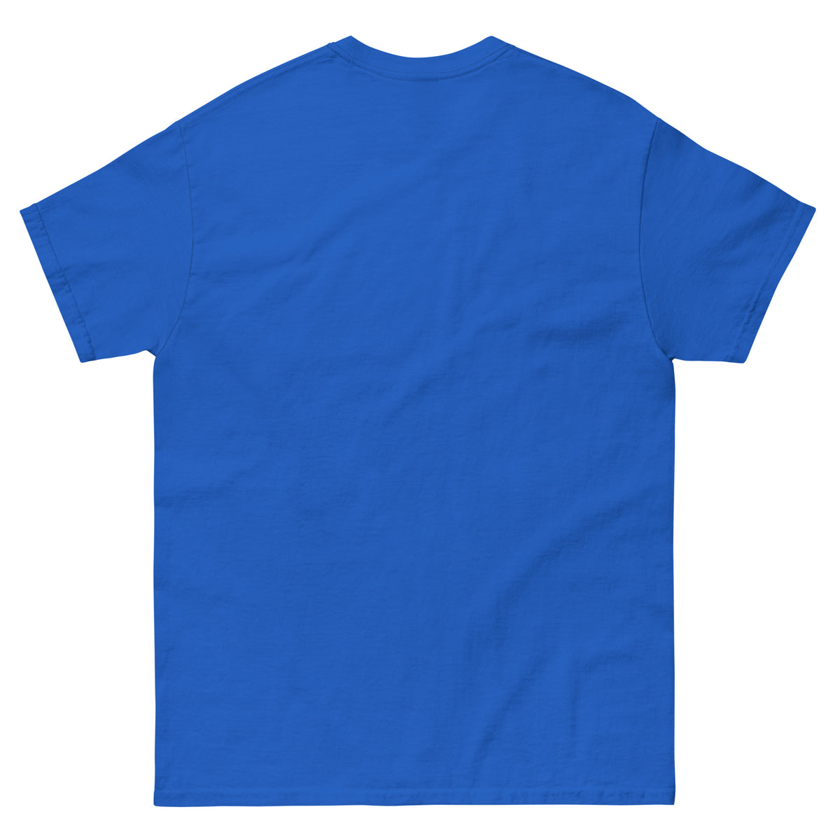 THE WILD EYEZ ICONIC T-SHIRT